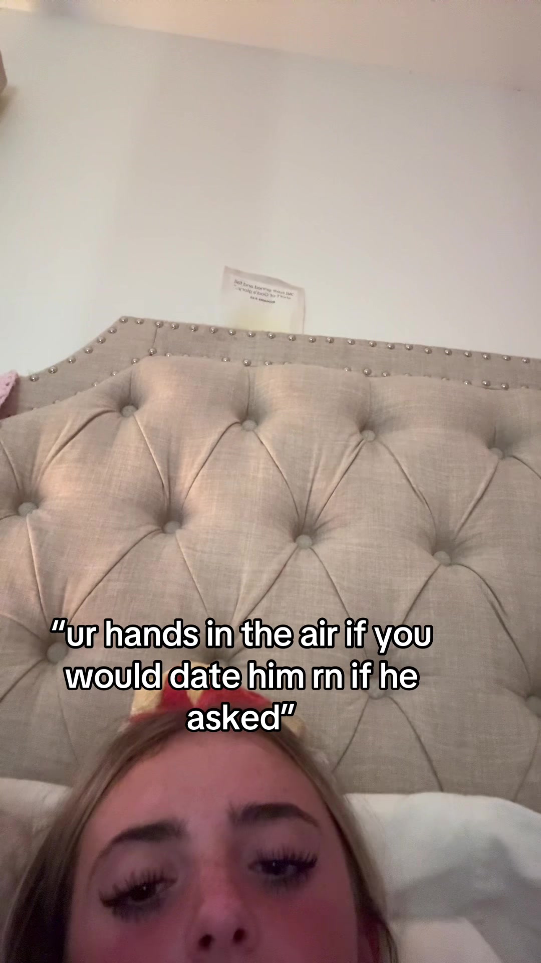 @taylor