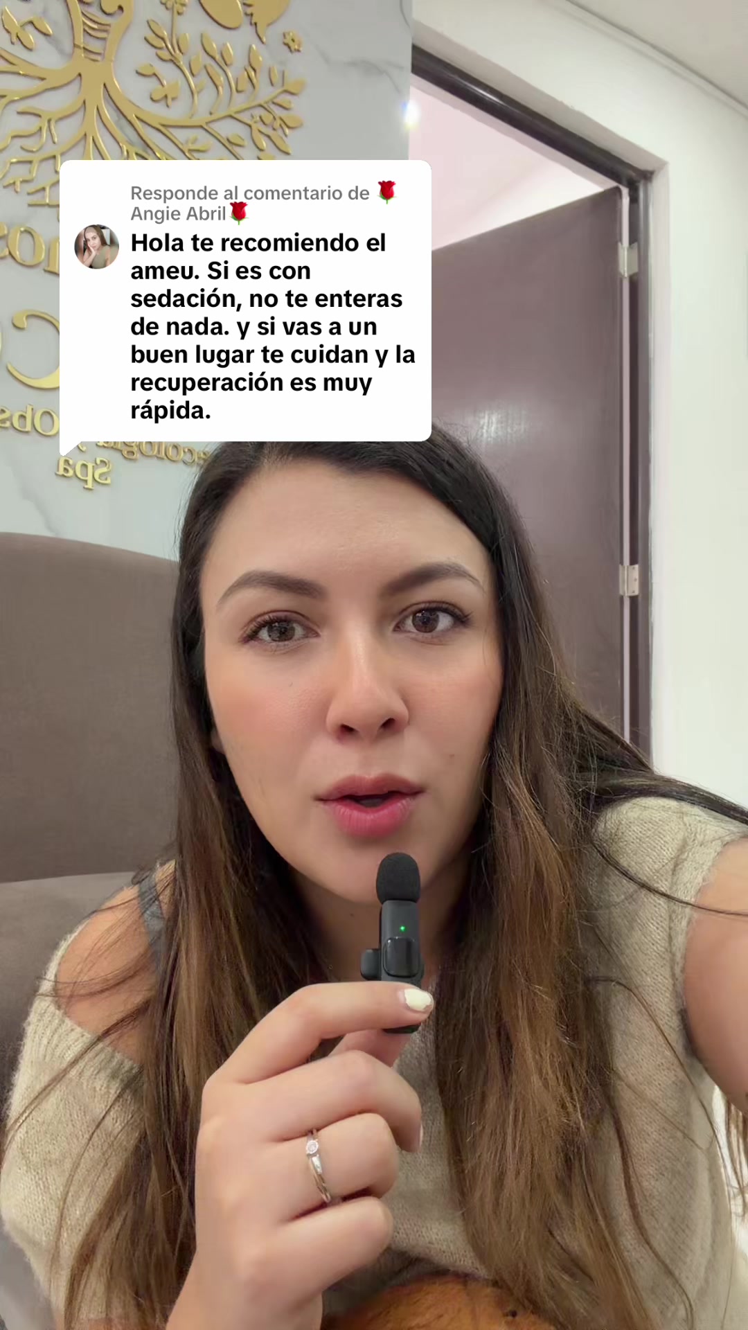 @Partera Lu