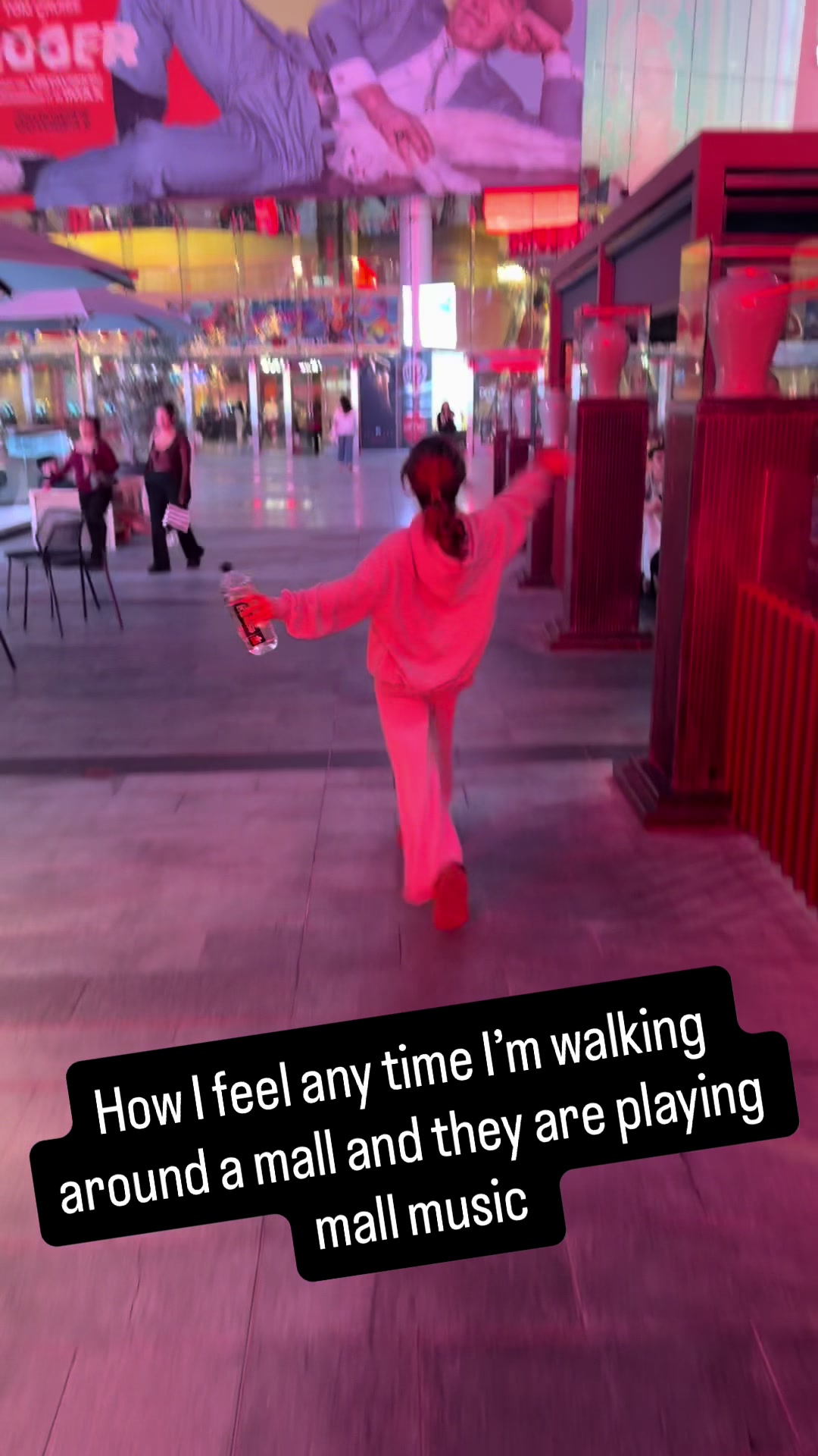 @Averagefashionblogger