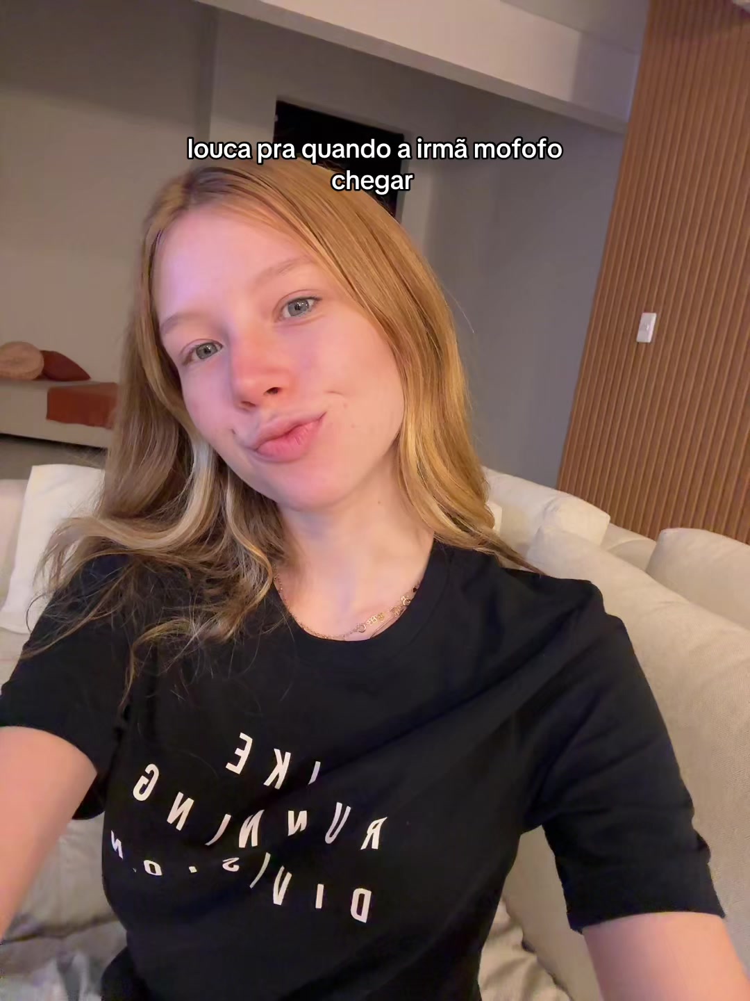 @-ˋˏ ༻careca༺ ˎˊ-