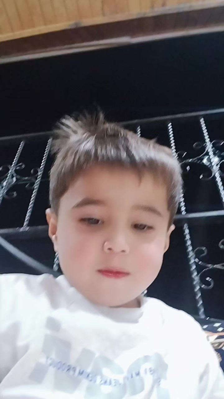 @𝘠𝘢𝘴𝘴𝘦𝘳 𝘢𝘭 𝘥𝘰𝘴𝘢𝘳𝘪