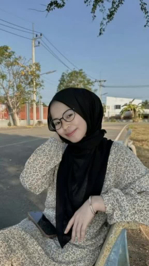 @Nur Diah