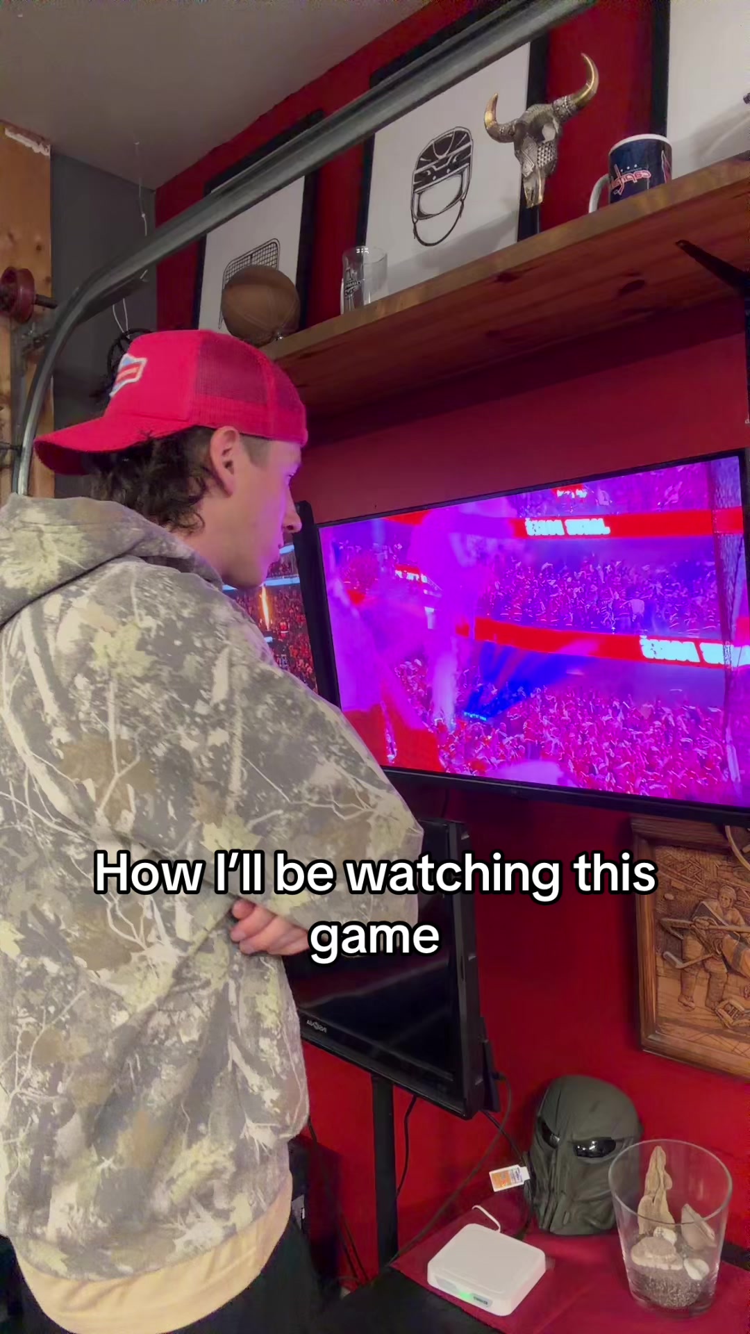 @Hockey Guy Jordan