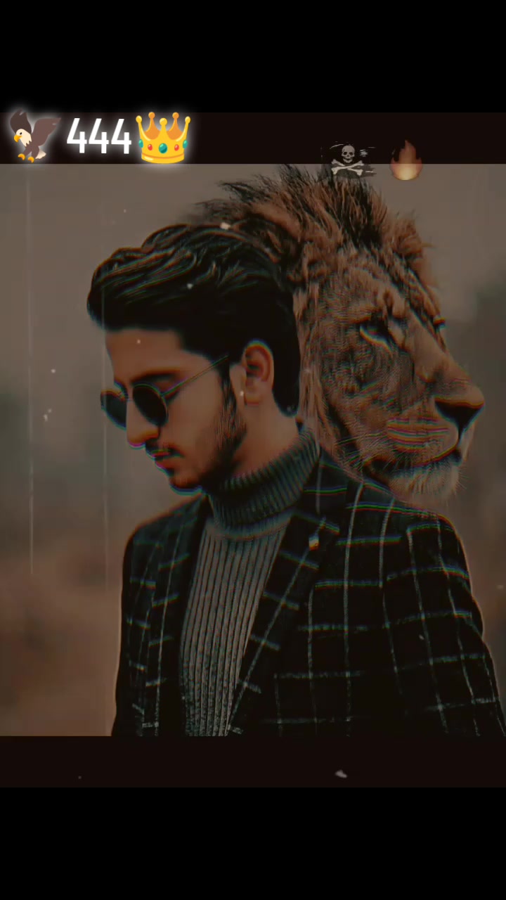 @꧁❌ 𝘮𝘶𝘯𝘦𝘦𝘣 𝘢𝘸𝘢𝘯444❌♛꧂