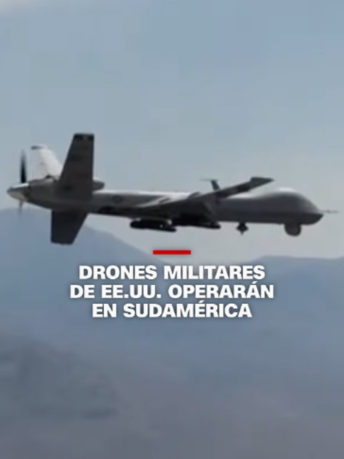 @CNN en Espa&ntilde;ol