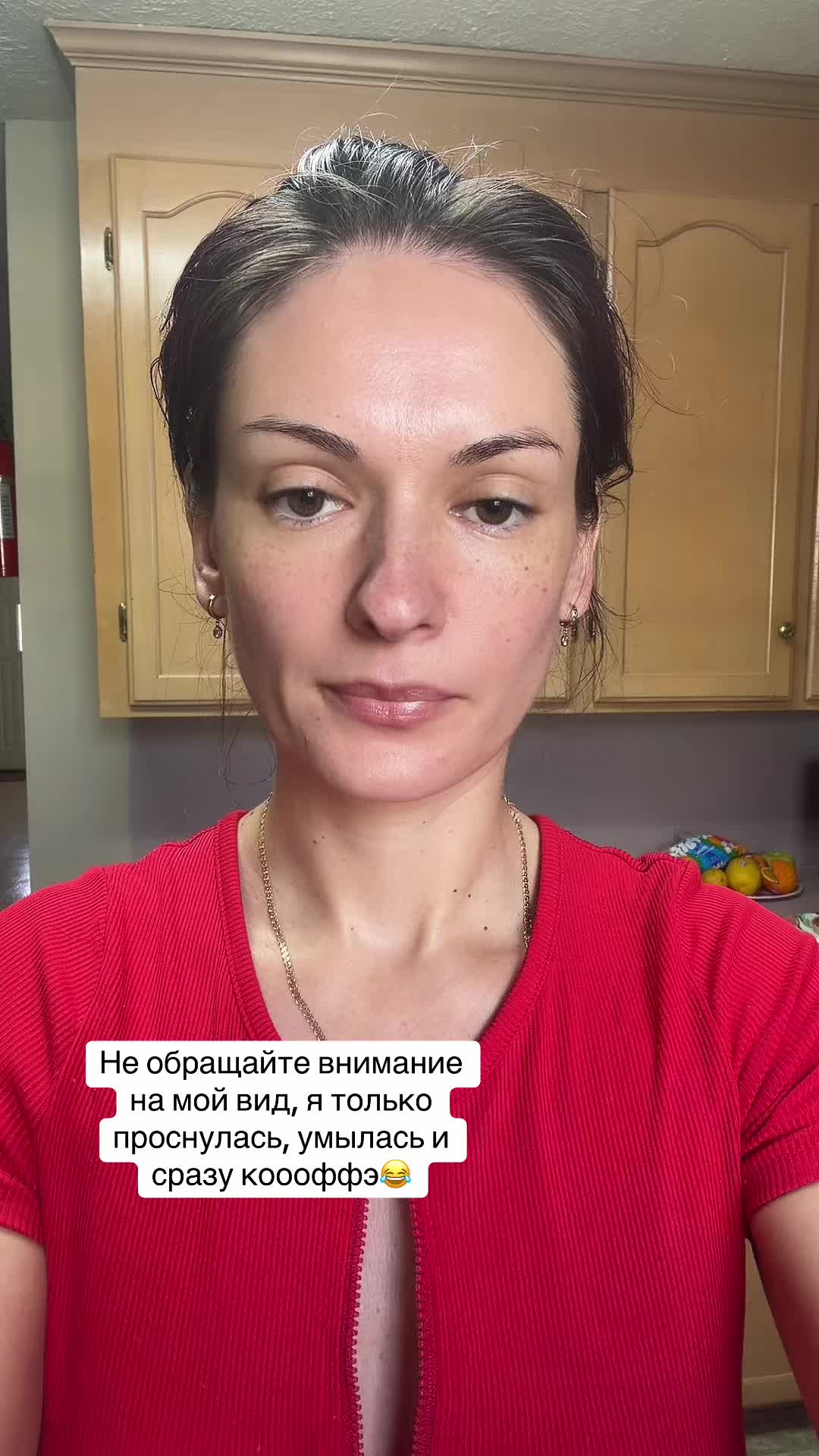 @Aiodessi🇺🇦🇺🇸