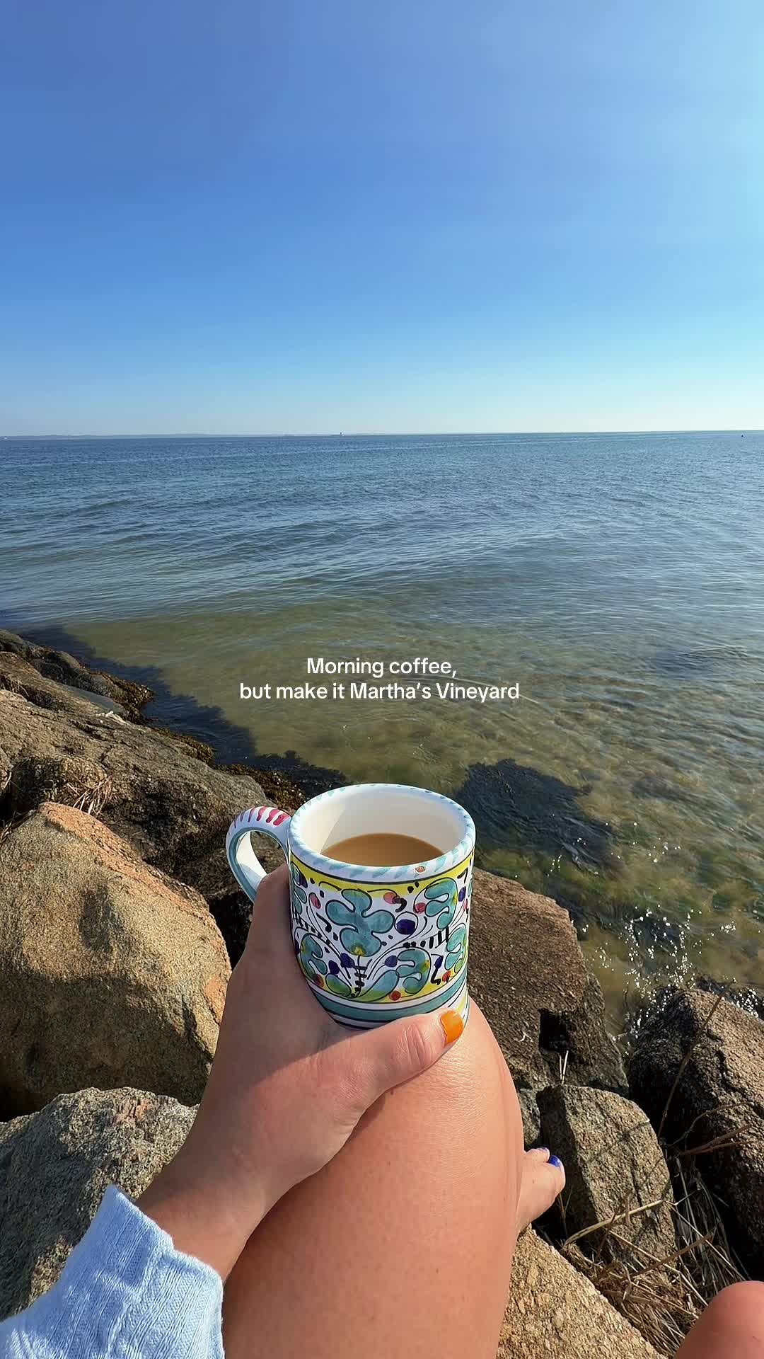 @Lo🌈
