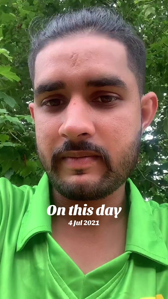 @𝐌𝐑 &hearts;️ 𝐉𝐮𝐓𝐭 ꨄ🦁