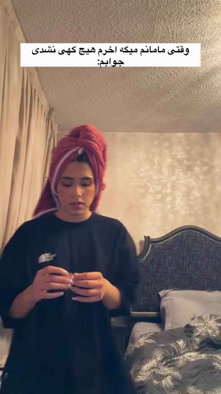 @setayesh@saremi.fanpage