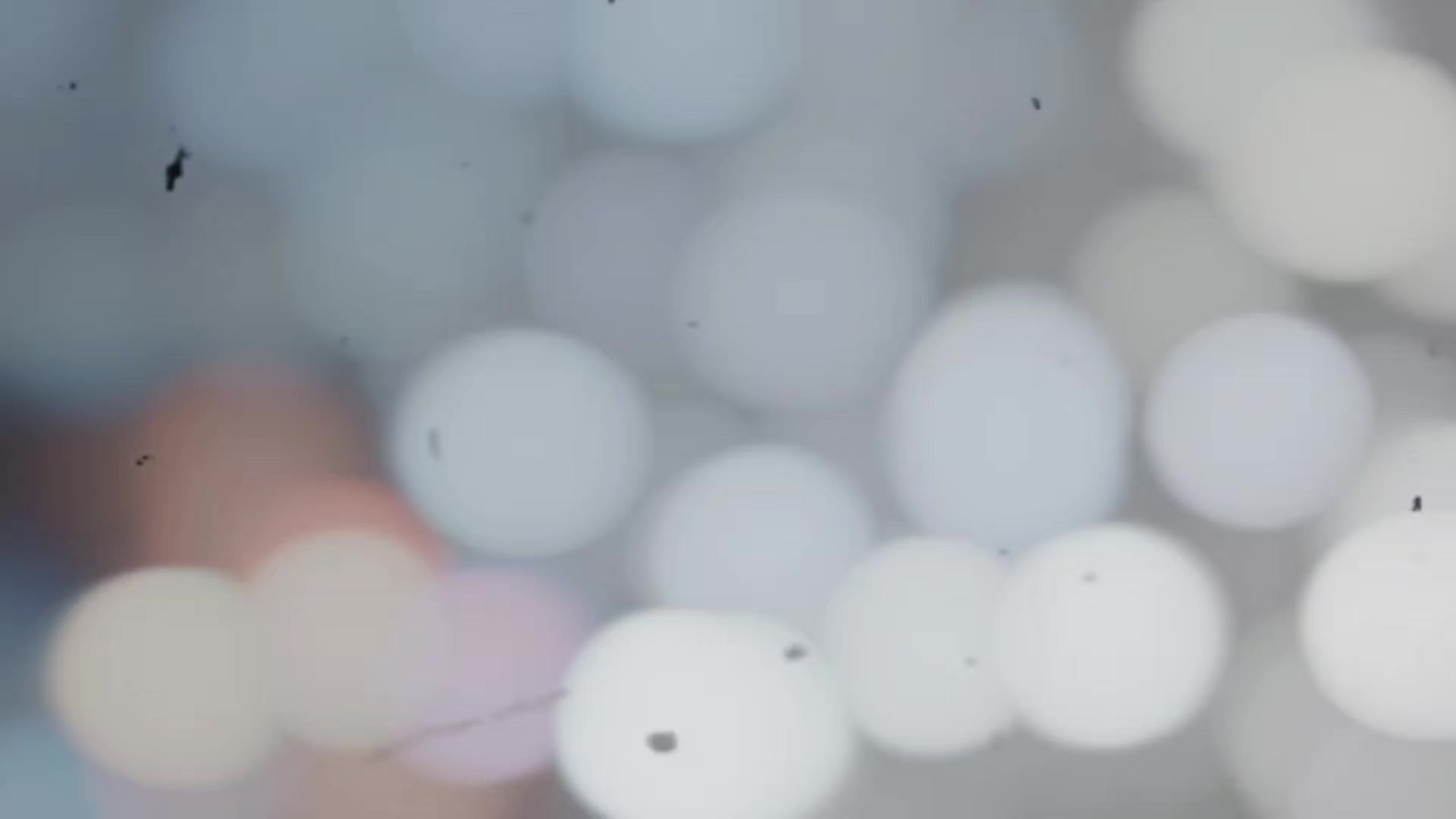 @꧁ 𝘙𝘢𝘫𝘢𝘬 𝘌𝘥𝘪𝘵𝘪𝘯𝘨2 ꧂