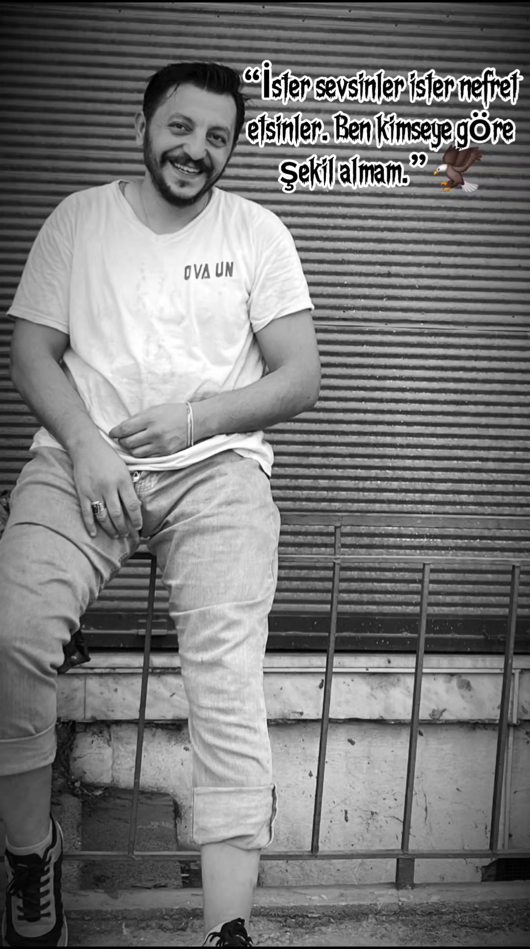 @#ABDULLAH ;)
