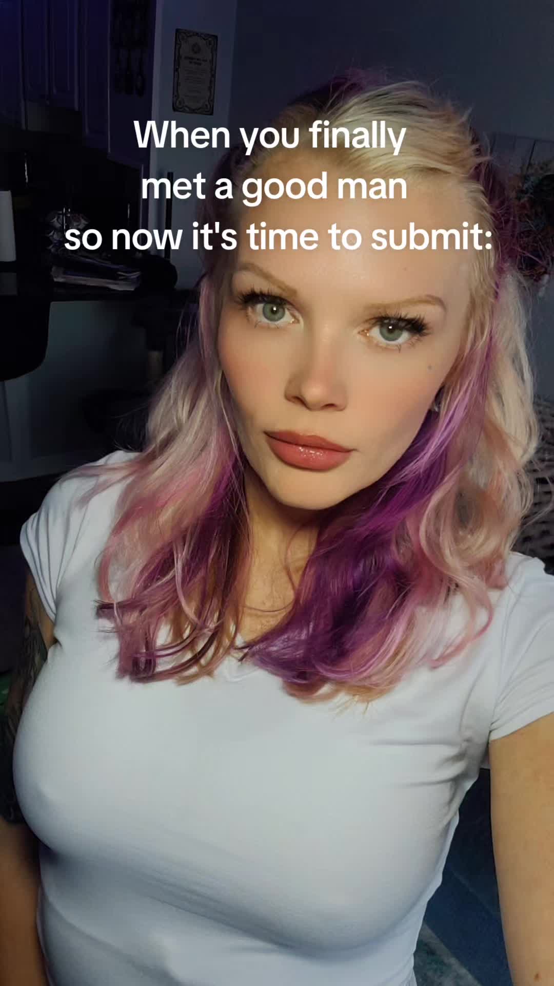 @BrieAuthentic