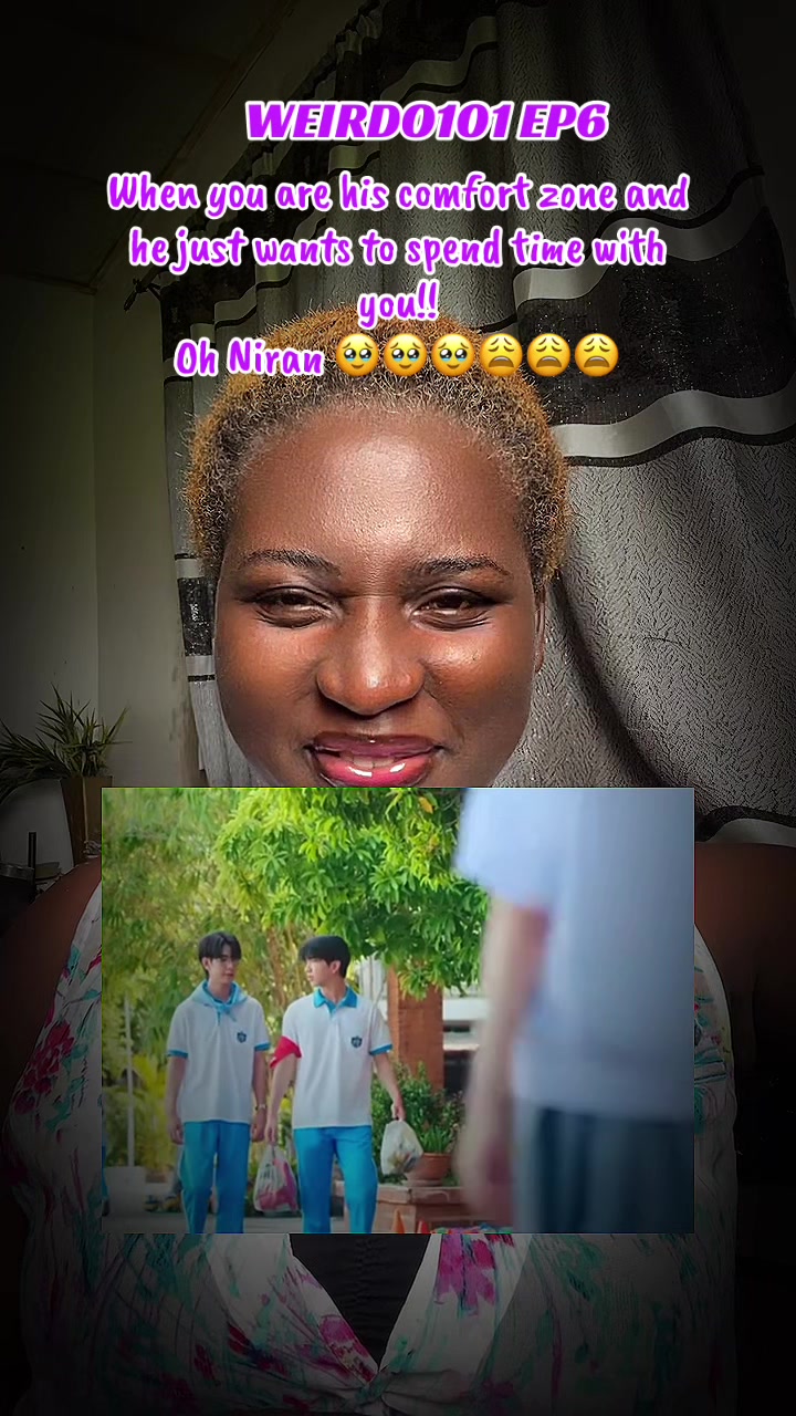 @dramaswithope