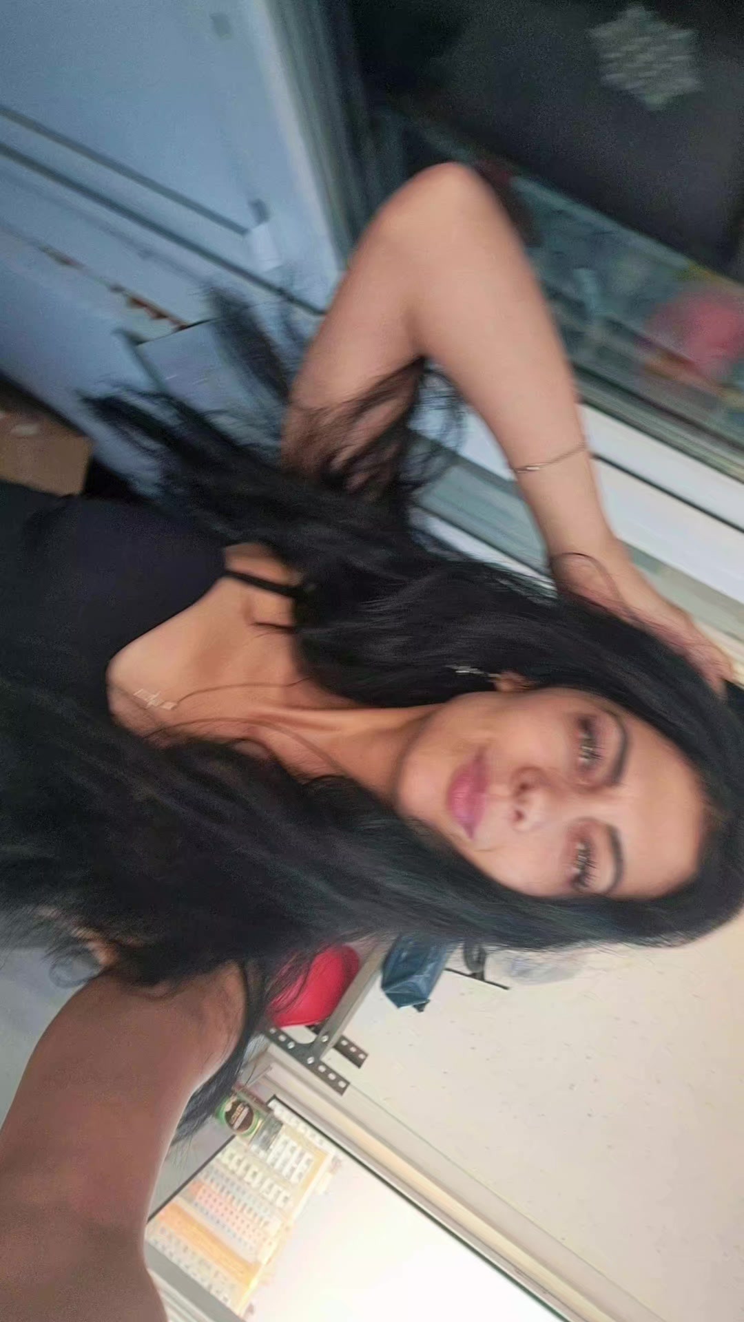 @Nastjaska