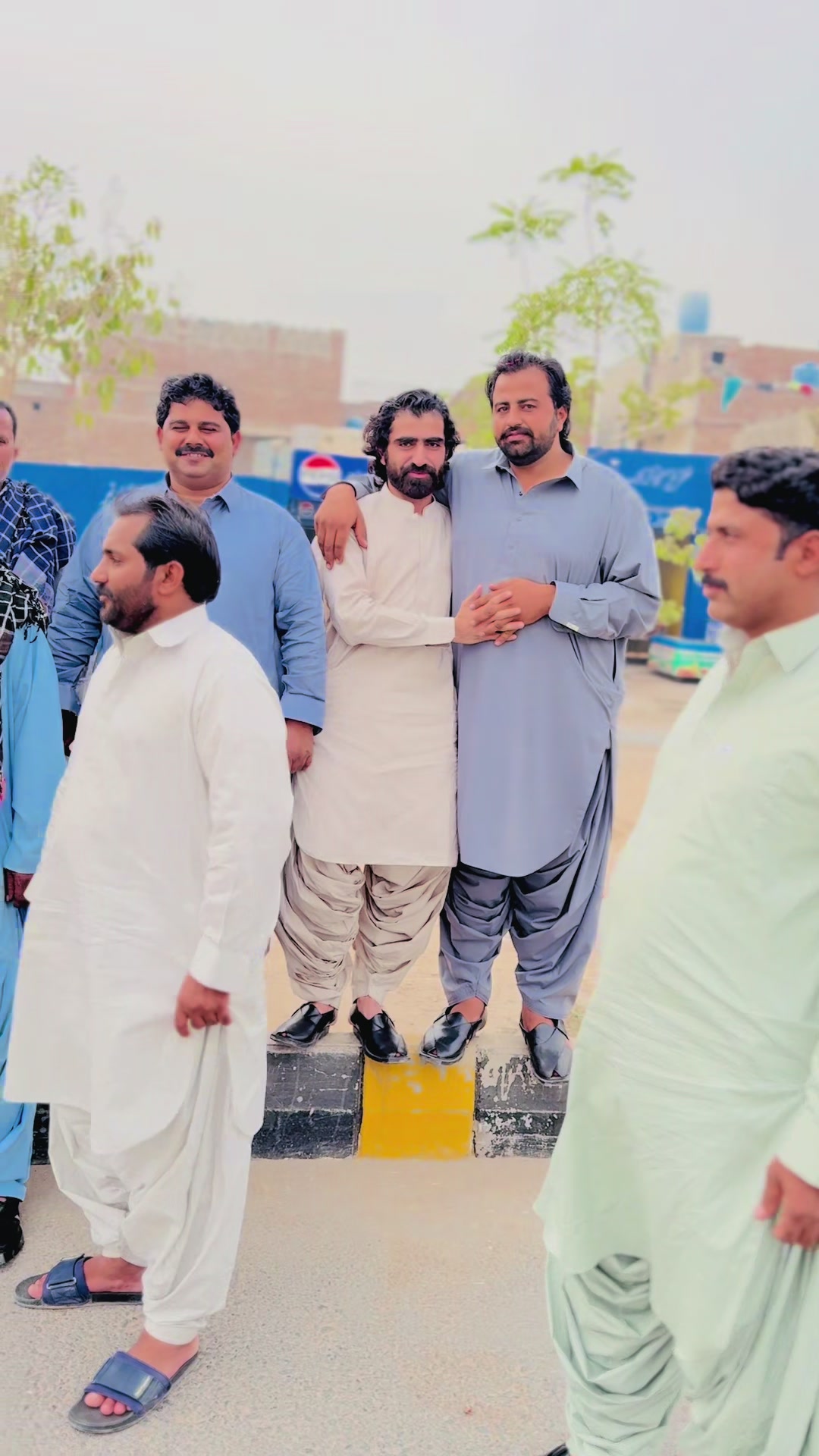 @Sajjad khosa