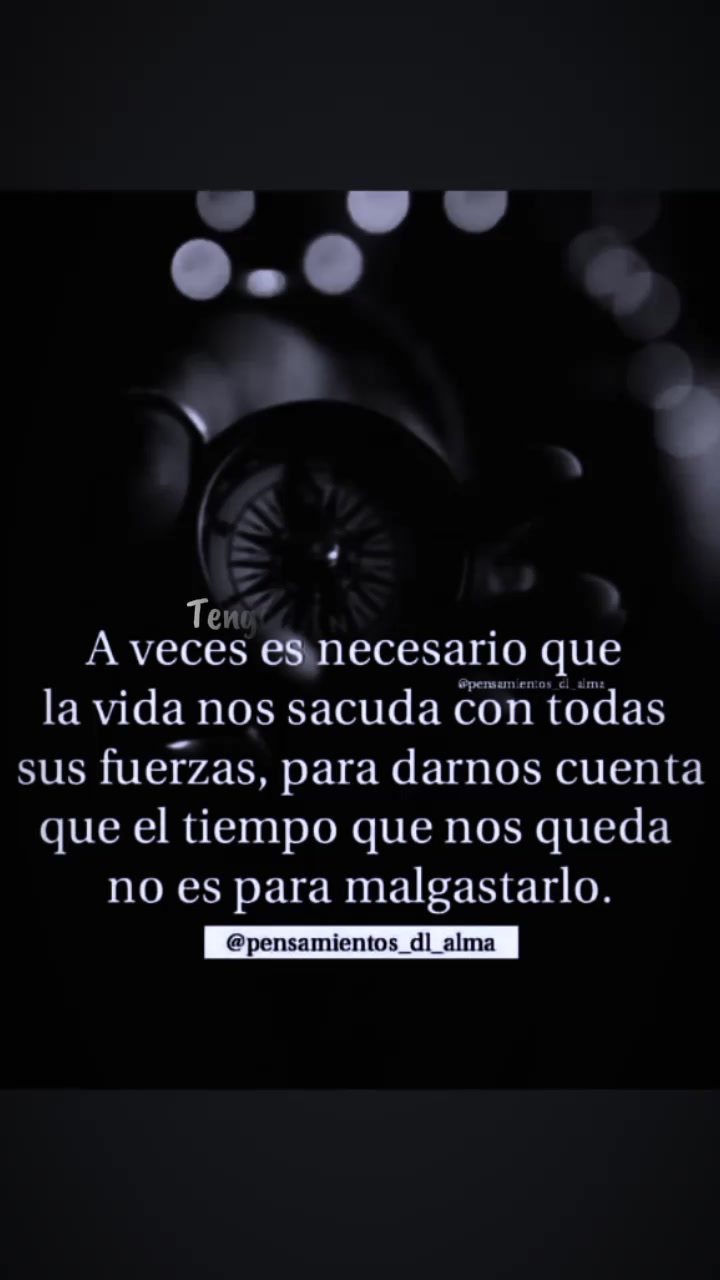 @David Ochoa1956