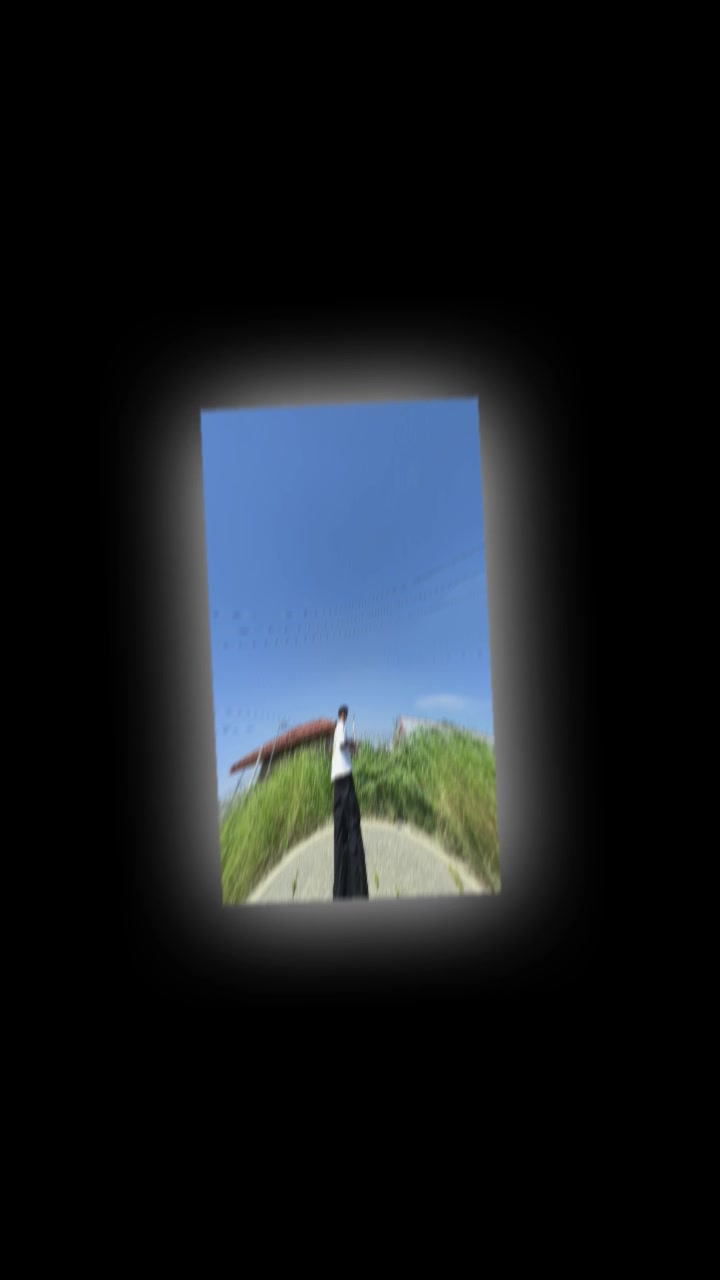@ðHâ€