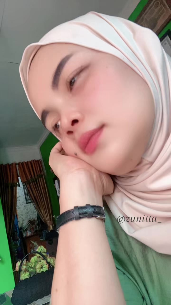 @@zunitta🌹🌹