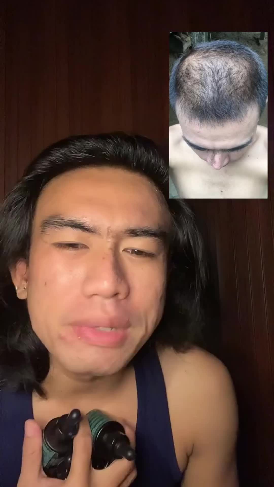 @Dandisap