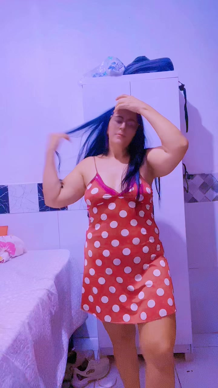 @Cleides Tomaz