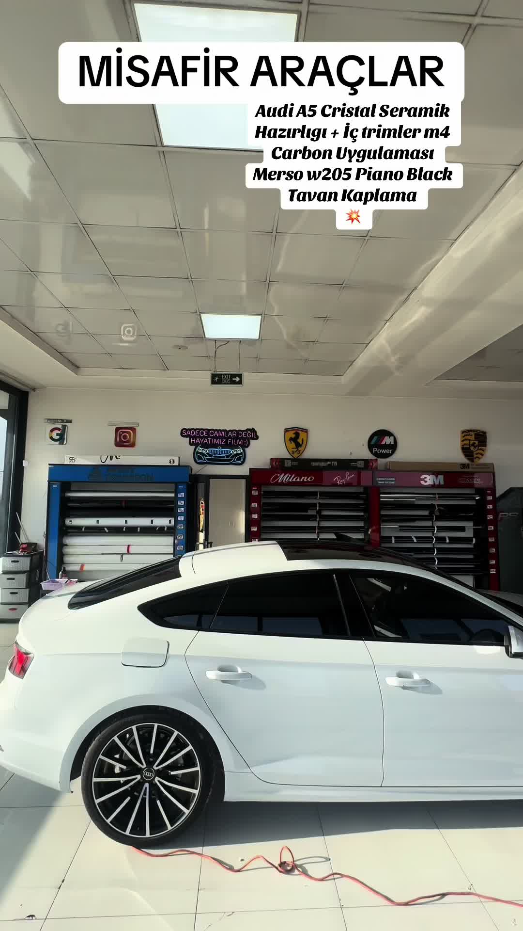 @JustWrap