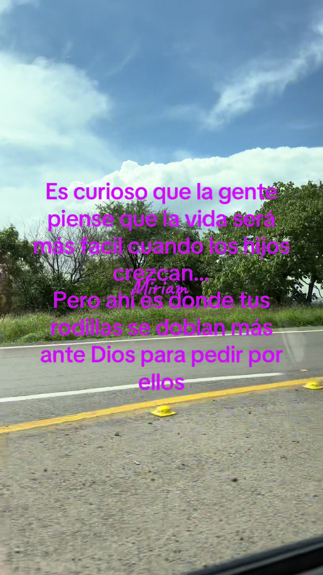 @Coraline