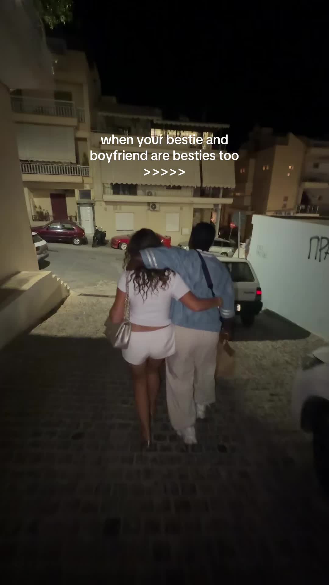 @JoJo