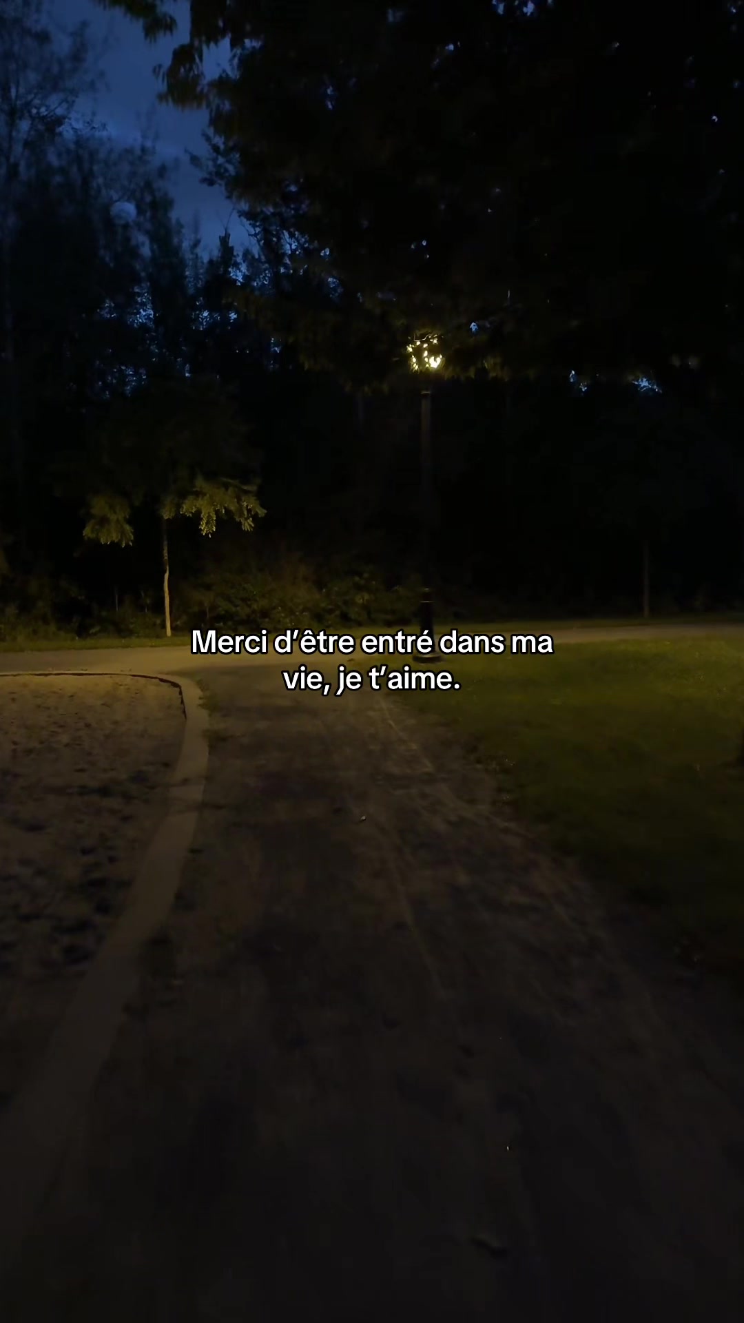 @Anonyme