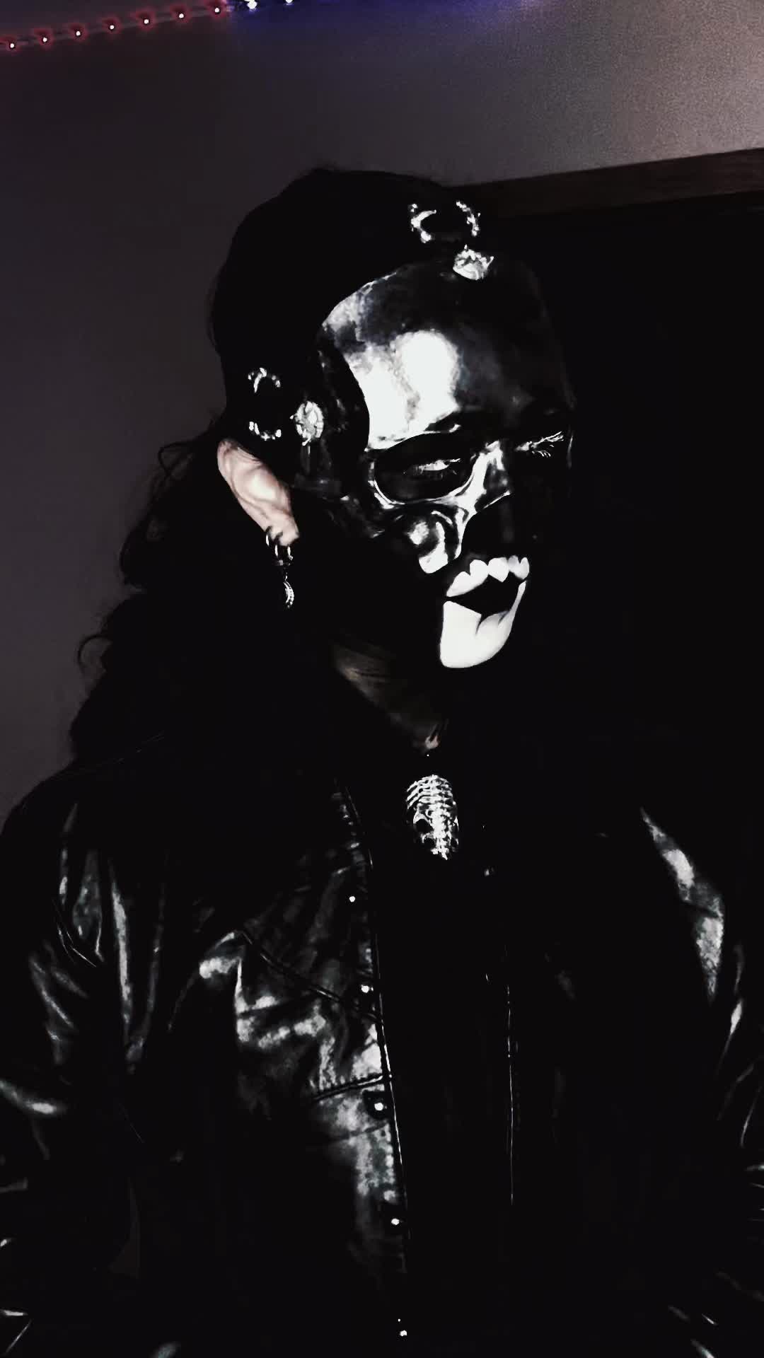 @🖤 Per 🦇