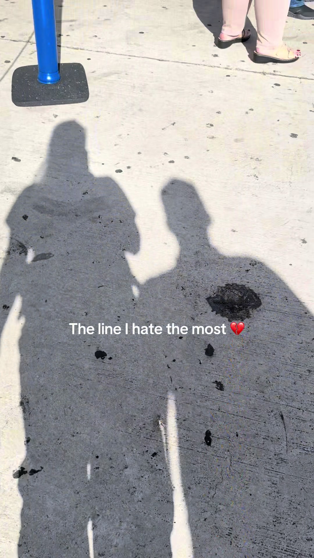 @Allie (she/her)