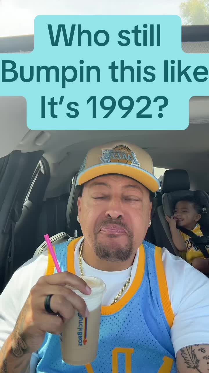 @BigGil87