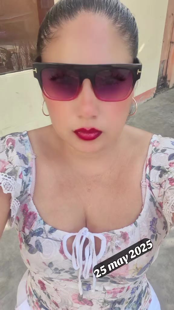 @MARIBEL 🇵🇪