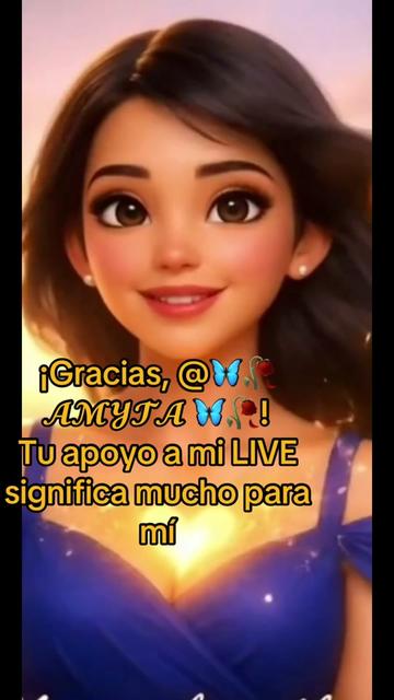 @🍒🍬Chaparrita🍬🍒