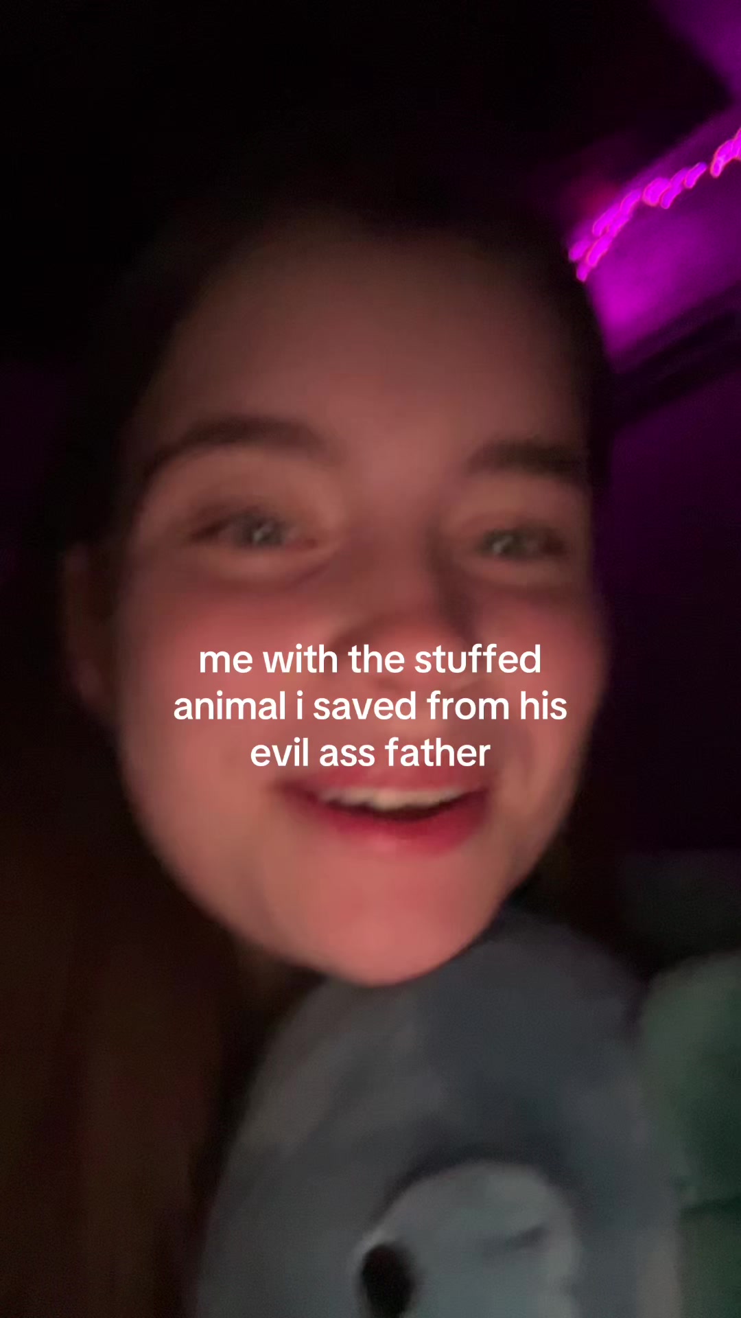 @em 🧚♀️