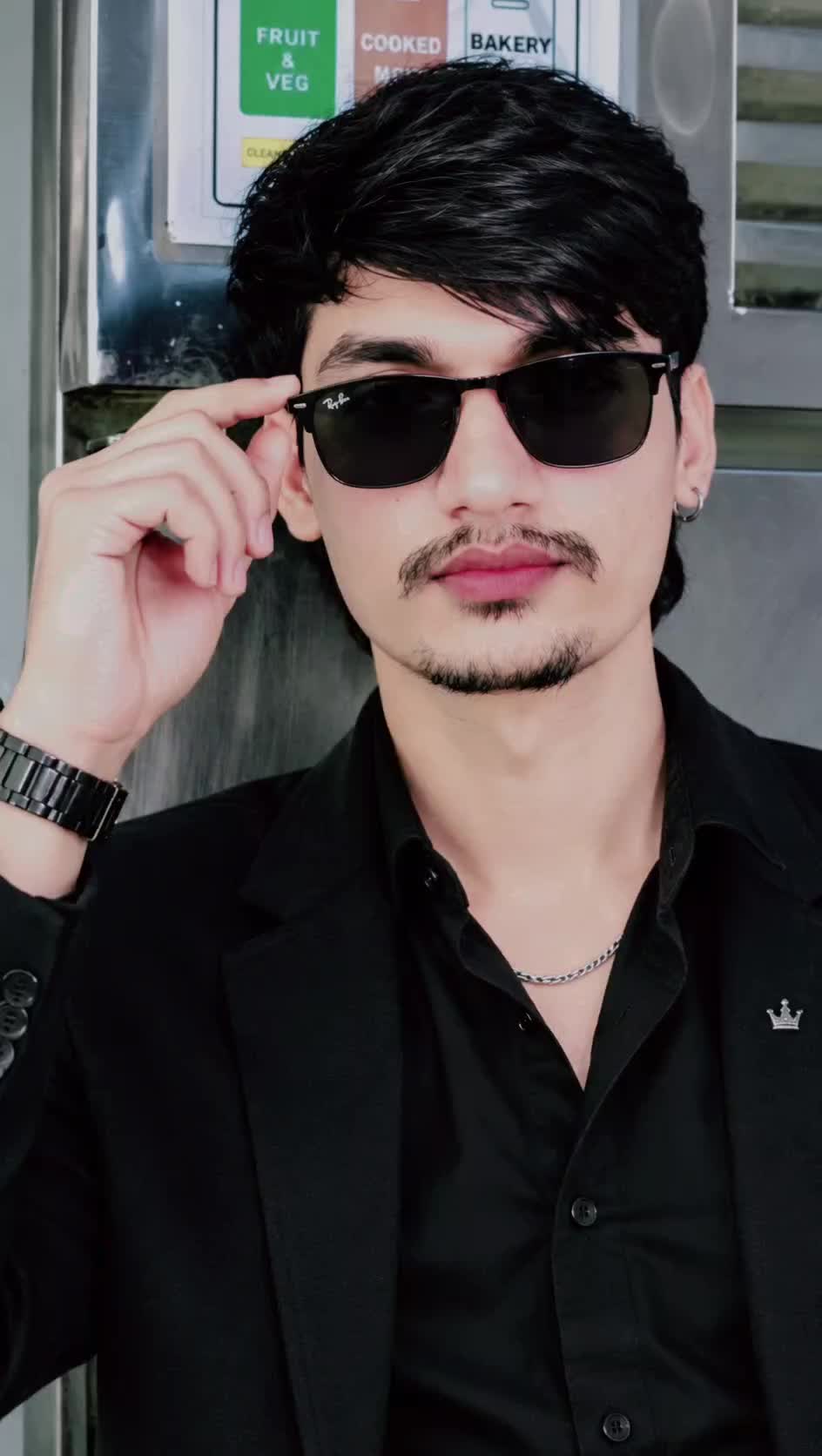 @𝕚𝕥𝕤 𝕞𝕖 ᴶᵒˢʰⁱ 👑 🇳🇵🦅