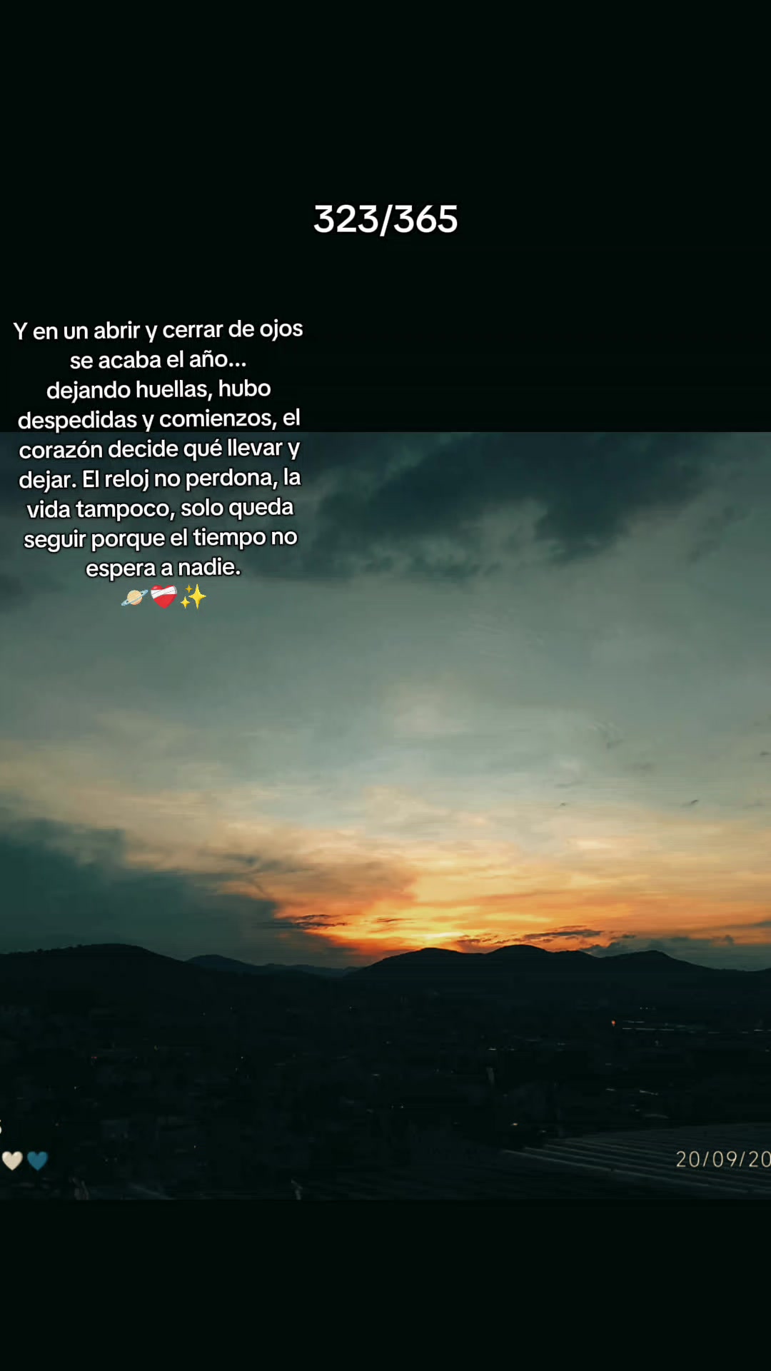 @Mari Rueda