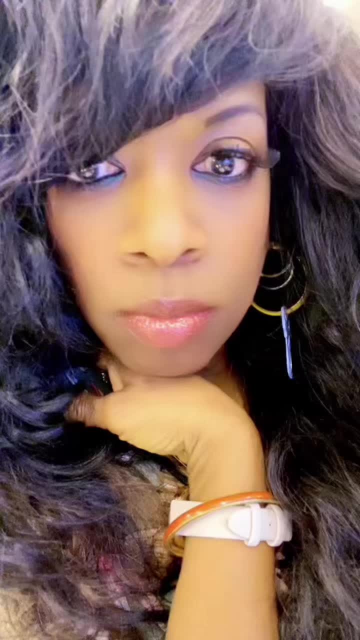@Midenisey
