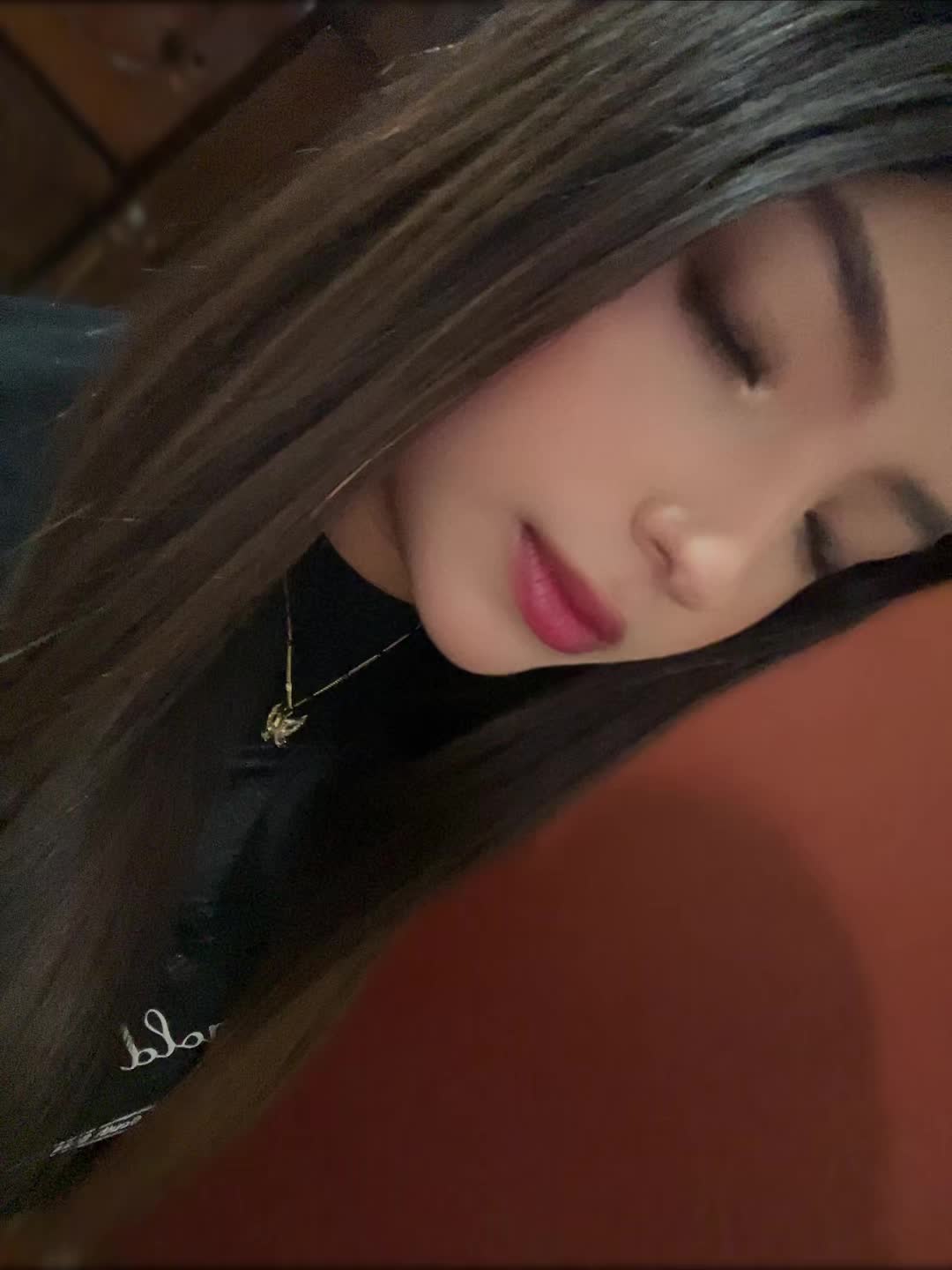 @salomunozz__
