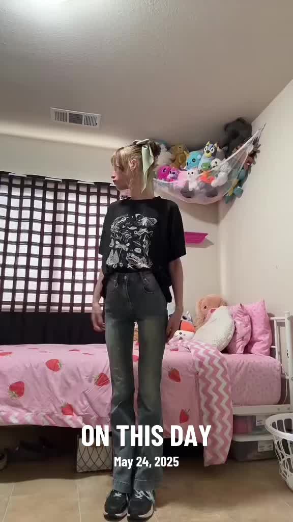 @bug.