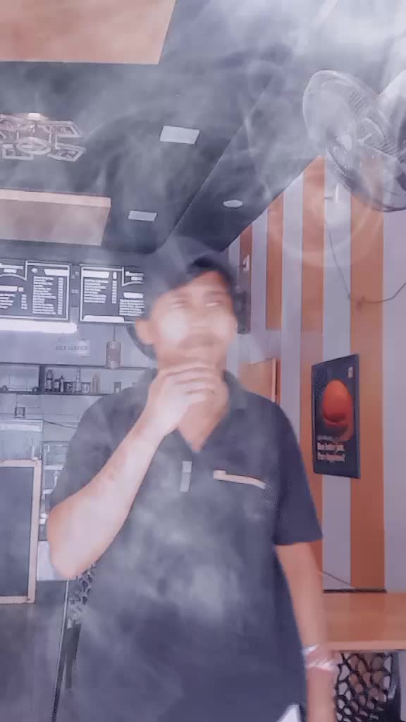 @Arjun_Kumar🧐💯