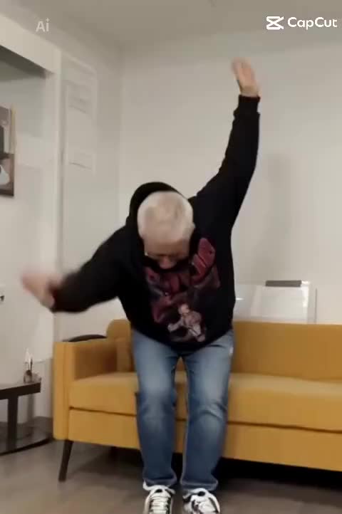 @наждак