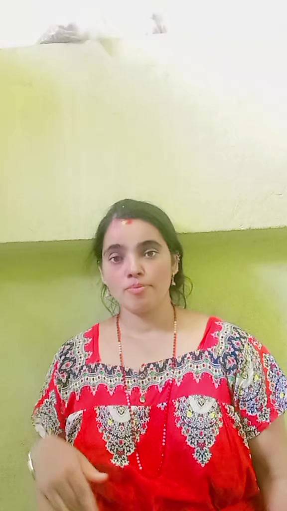 @Adhikari Rekha
