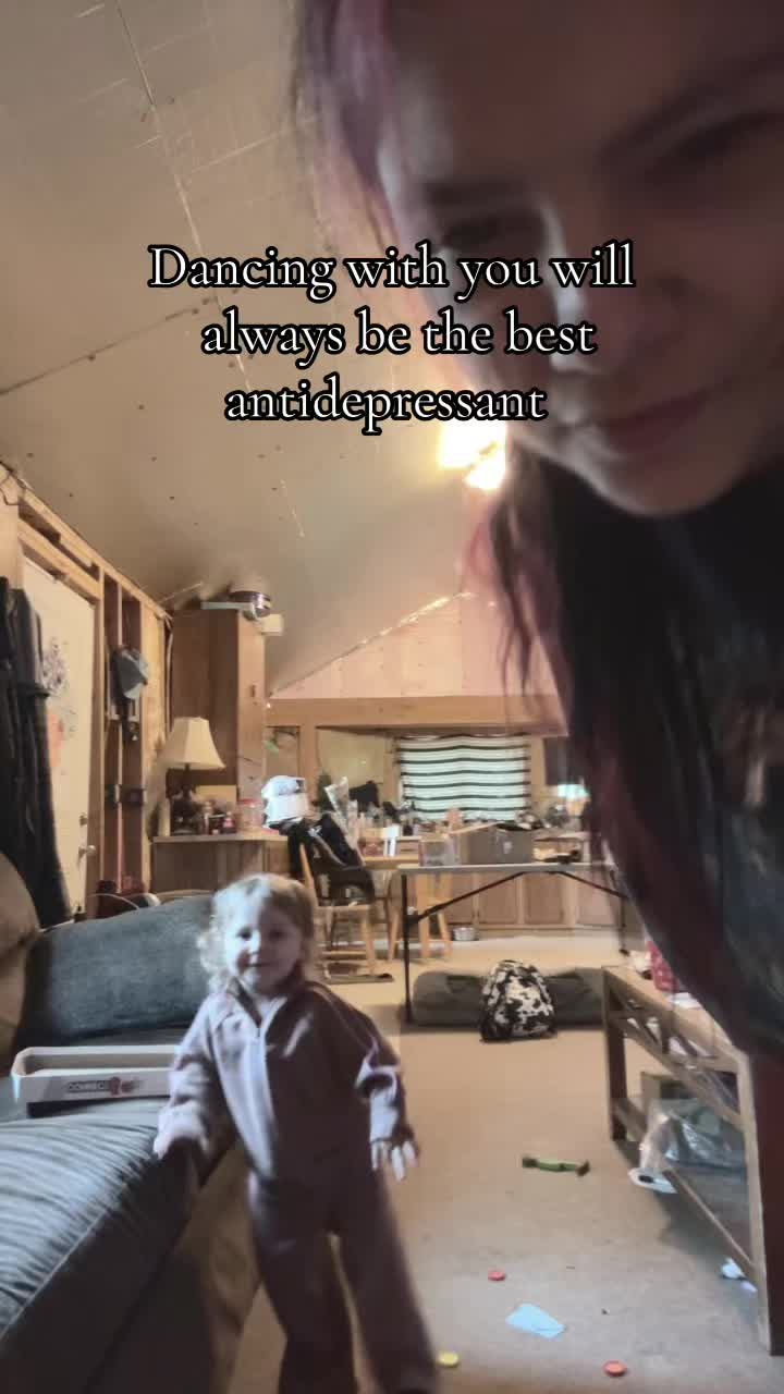 @ℒℯ𝓍𝒾🖤