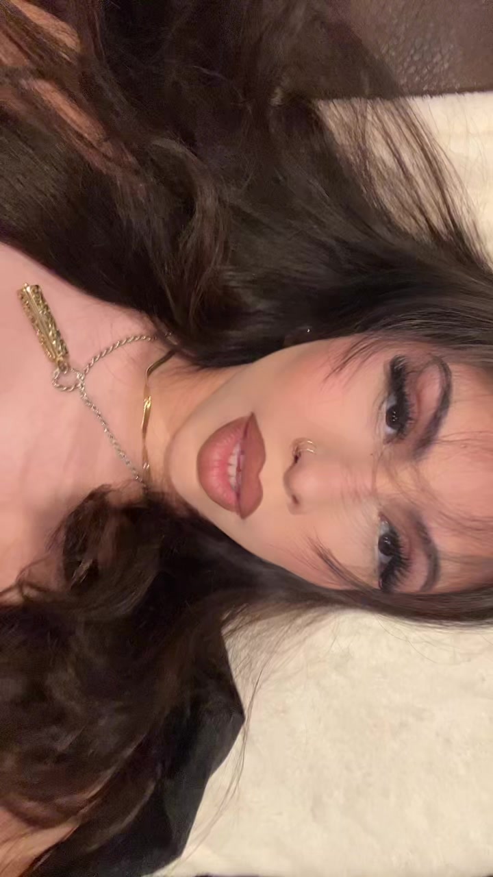 @Z💋