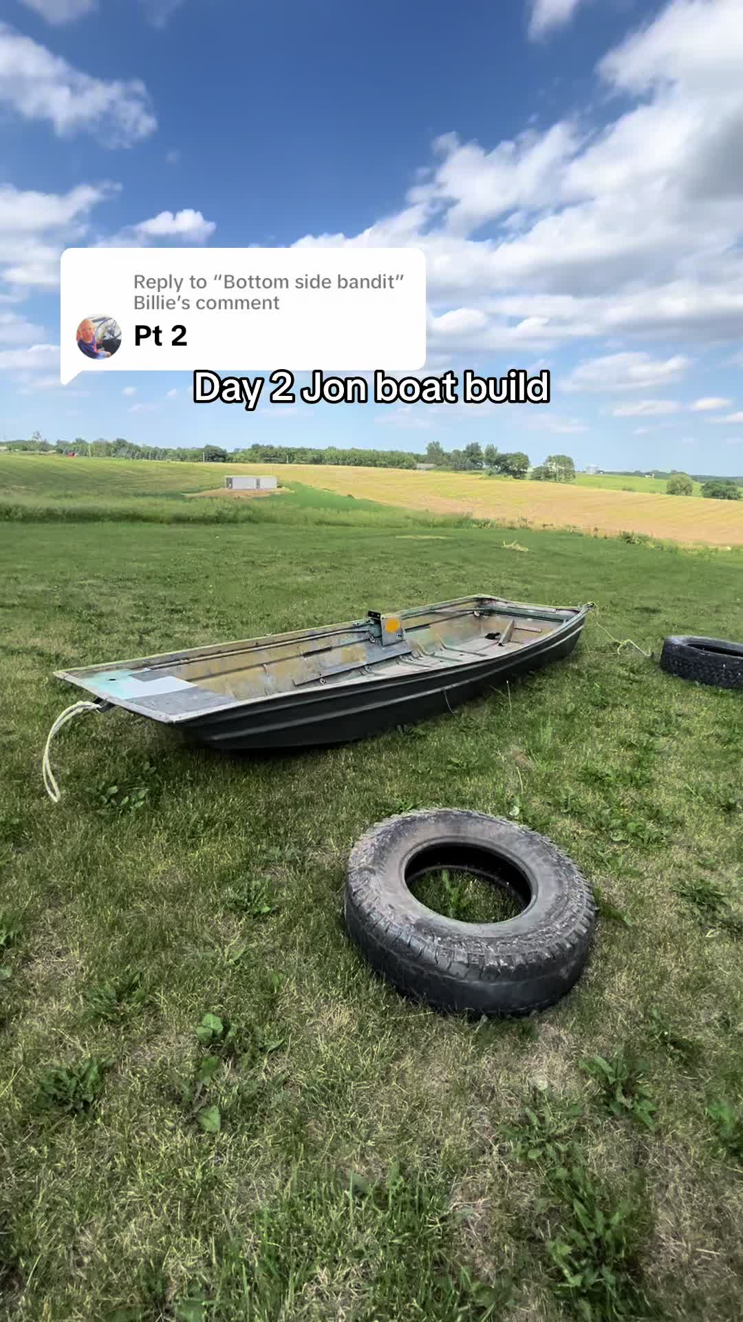 @coopatroopa