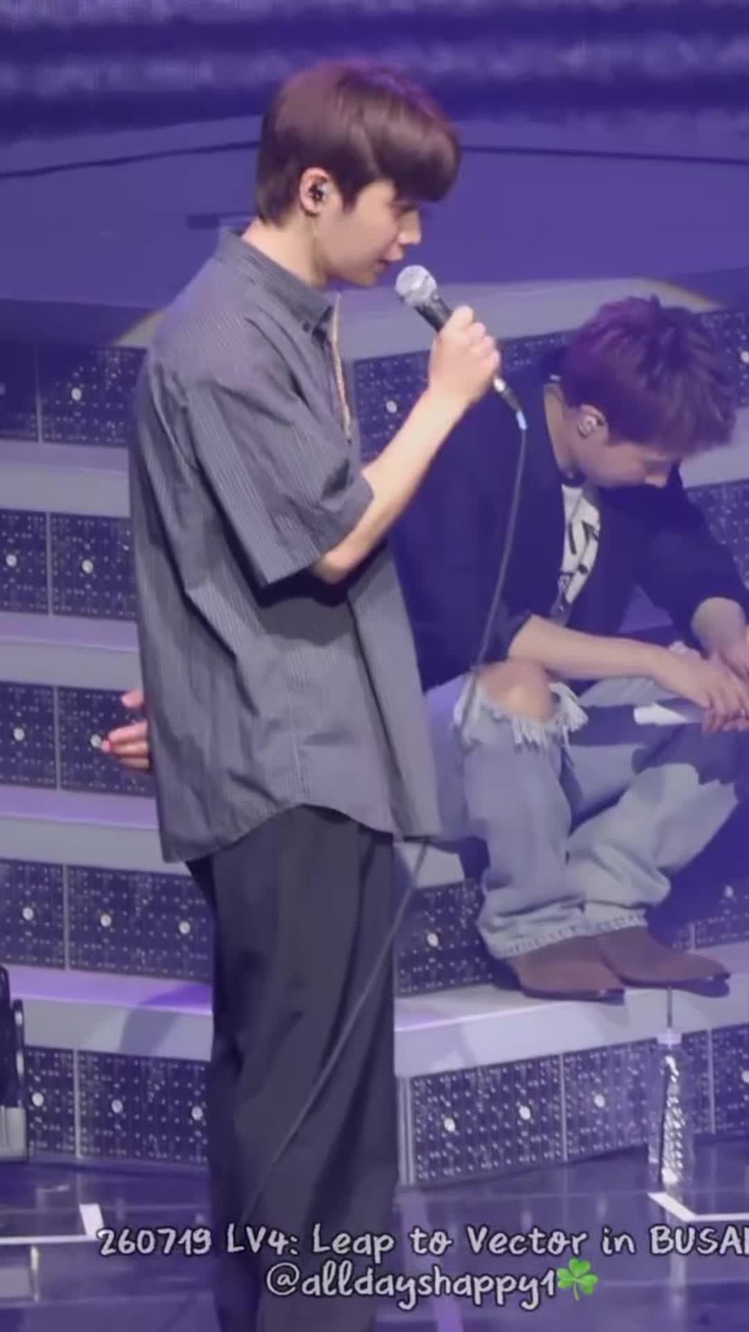 @Simpenan Kimsungkyu
