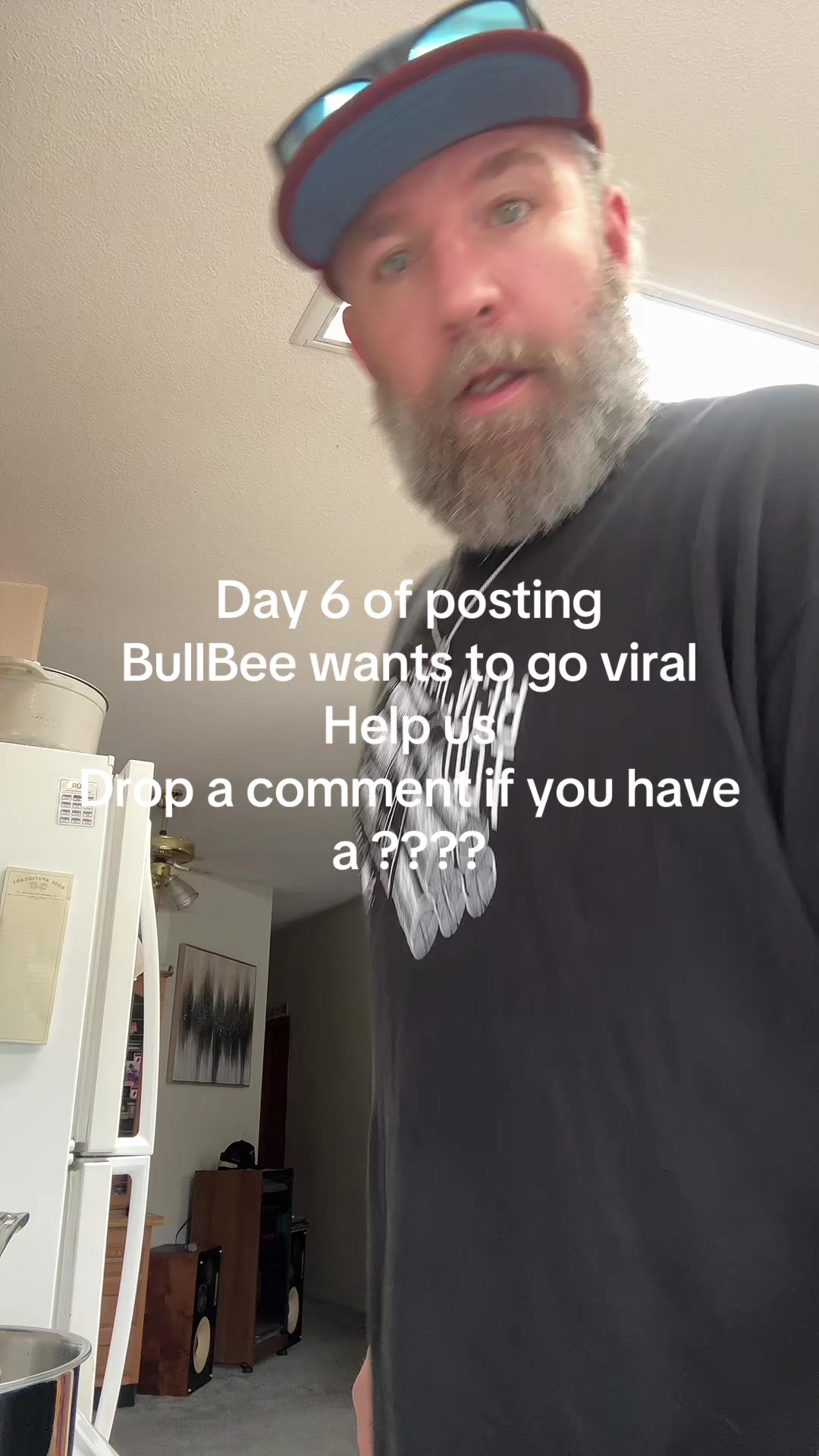 @Jacob[TTS]Pepaw