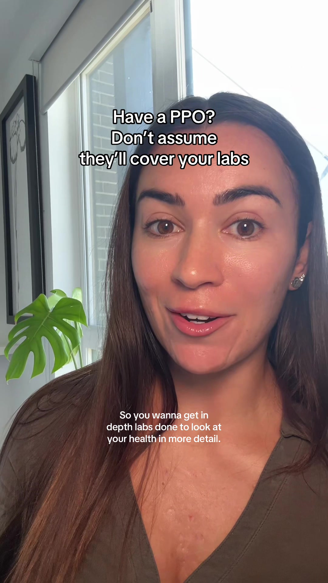 @Dr. Aitana Zermeño, ND
