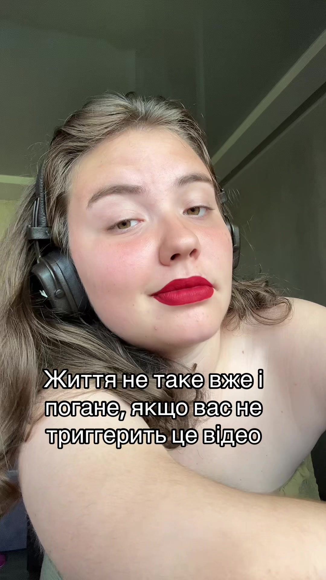 @toooriiaass