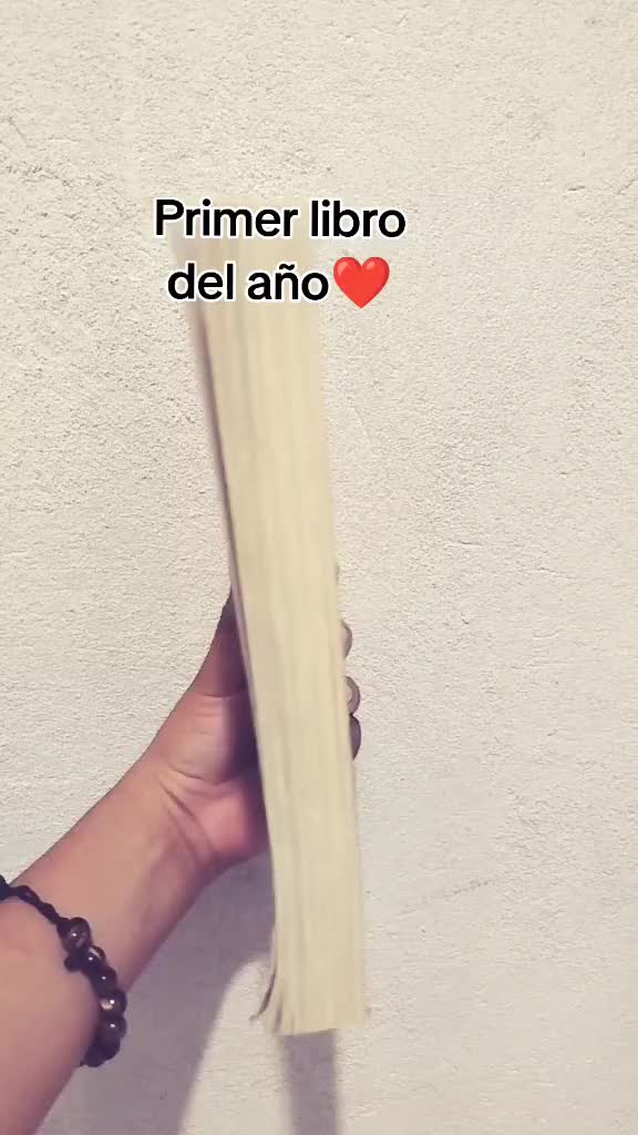 @Día D
